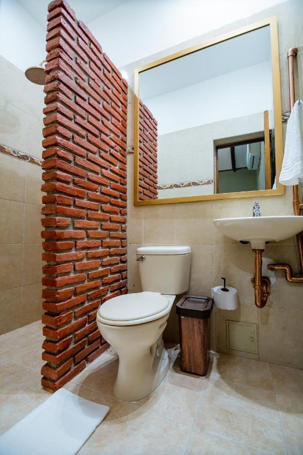Scalea Di Mare Hotel Cartagena Ngoại thất bức ảnh