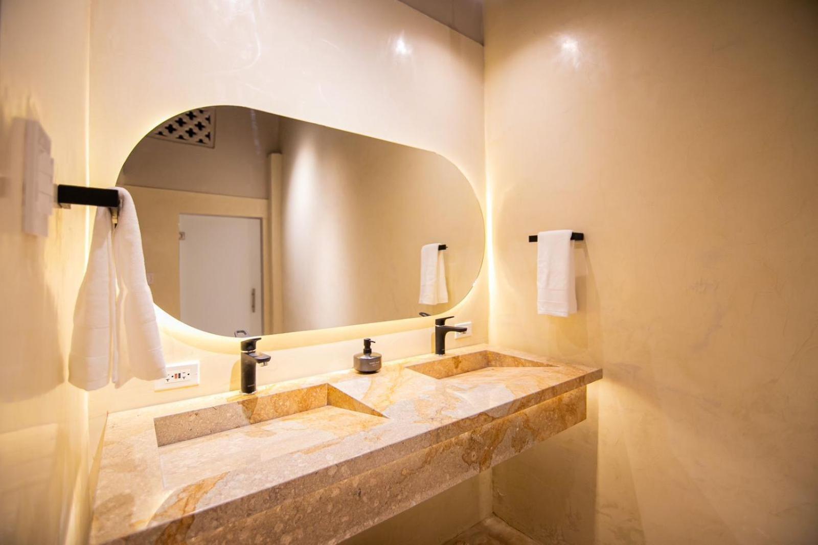Scalea Di Mare Hotel Cartagena Ngoại thất bức ảnh