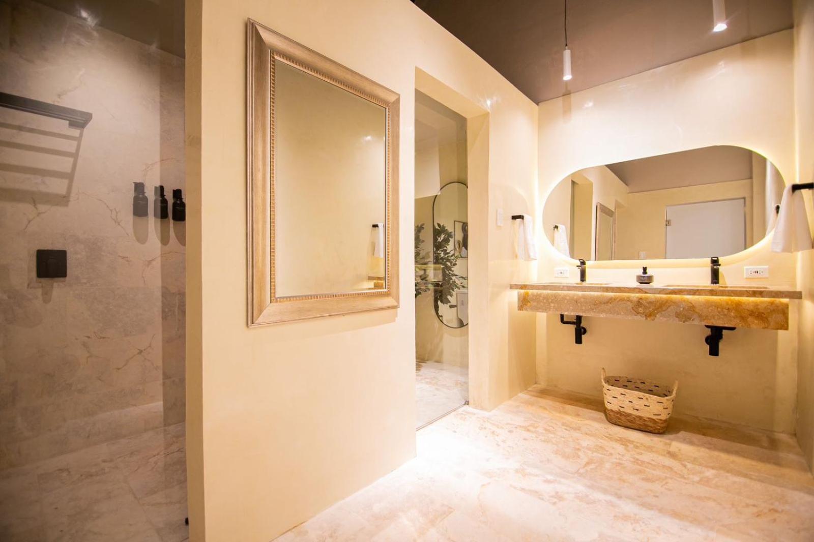 Scalea Di Mare Hotel Cartagena Ngoại thất bức ảnh